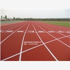 EPDM塑膠跑道\校園塑膠跑道找創(chuàng)想體育